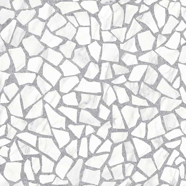 Керамогранит Gerda (Герда) 600x600 карнавал MR — купить в Брянске