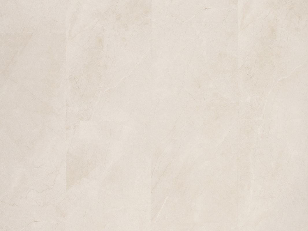 SPC плитка Мрамор Анси 305 (600*300*4 мм) — купить в Брянске