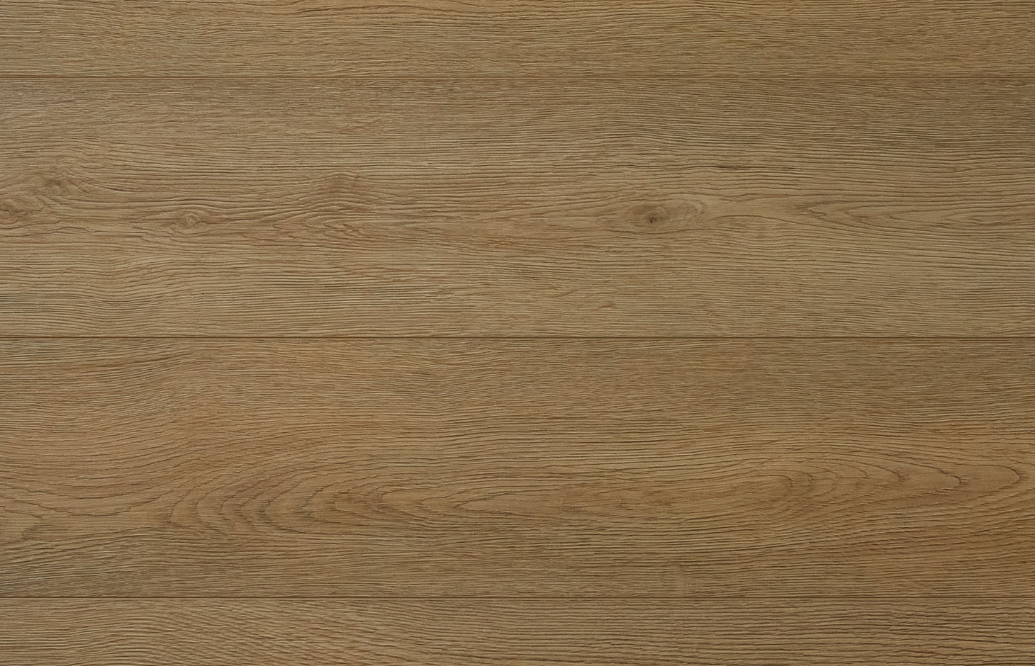 SPC плитка для пола Дуб Амбер (1220*180*4 мм) — купить в Брянске