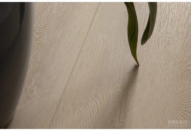 SPC ламинат Дуб Намюр (1220*227*7 мм) — купить в Брянске