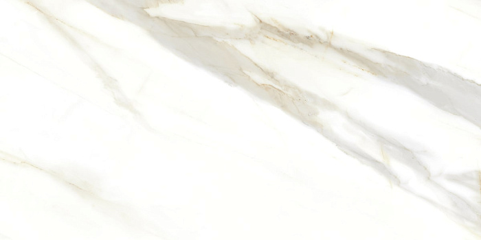 Керамогранит "Granitea" Нейва (1200*600 мм) G392MR — купить в Брянске