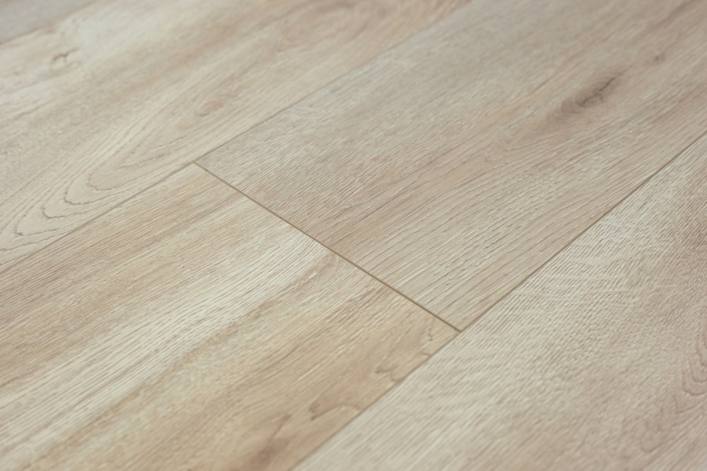 Плитка каменно-полимерная "Art Tile" Самшит Минка (1220*199*9 мм) — купить в Брянске