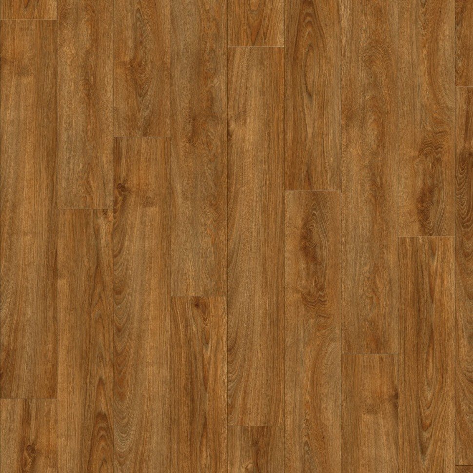 Виниловая плитка "Moduleo" Midland Oak (1320*196*2,35 мм) 22821 — купить в Брянске