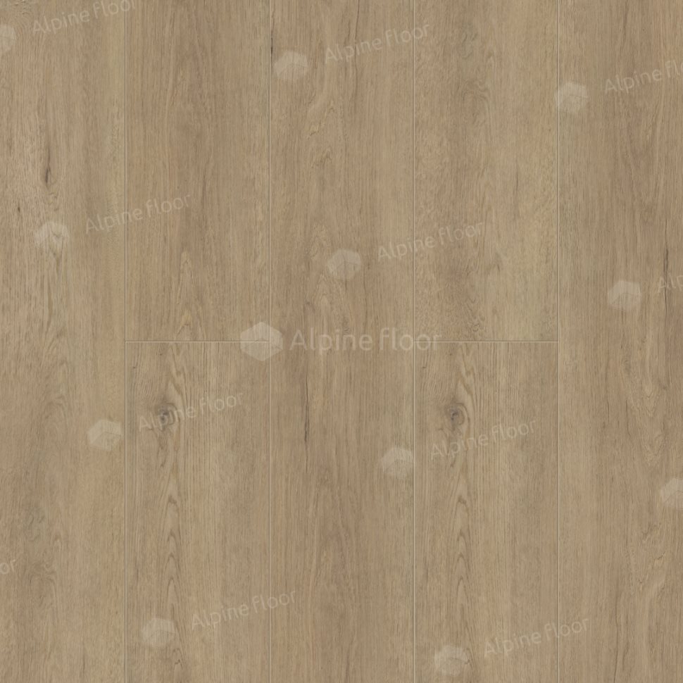 Виниловый ламинат "Tulesna" Encanta (1220*183*3,5 мм) — купить в Брянске