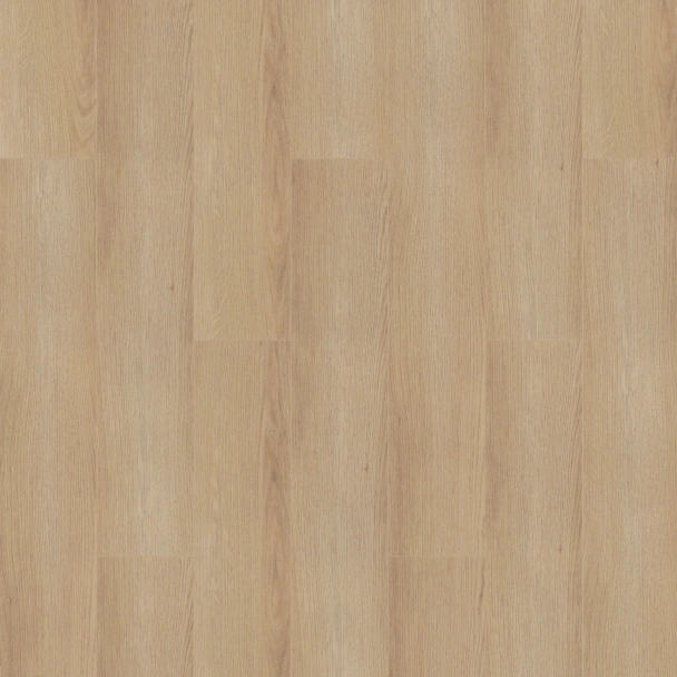 ПВХ плитка «Tarkett» Byron (914,4*152,4*3 мм) — купить в Брянске