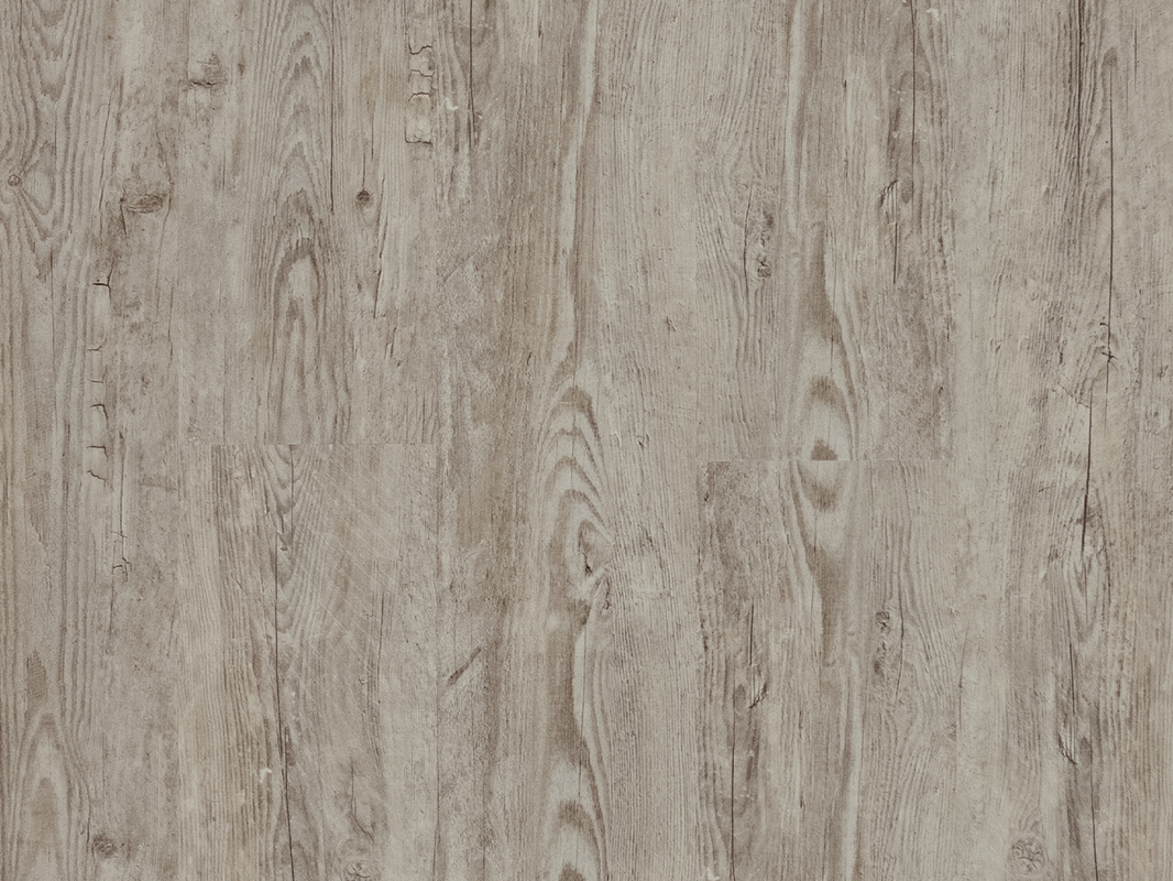 Замковая ПВХ плитка Дуб Ривия 105 (1200*182*4 мм) — купить в Брянске