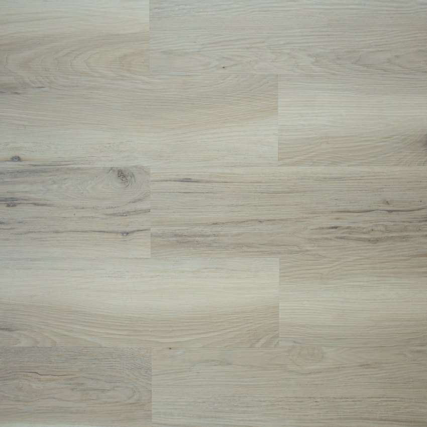 Замковая ПВХ плитка "Art Tile" Дуб Ното (920*150*4 мм) — купить в Брянске