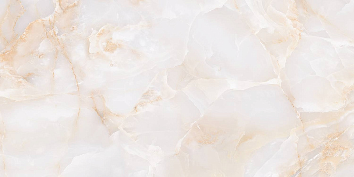 Керамогранит "Wan Sheng" Butterfly (1200*600 мм) Бежевый — купить в Брянске