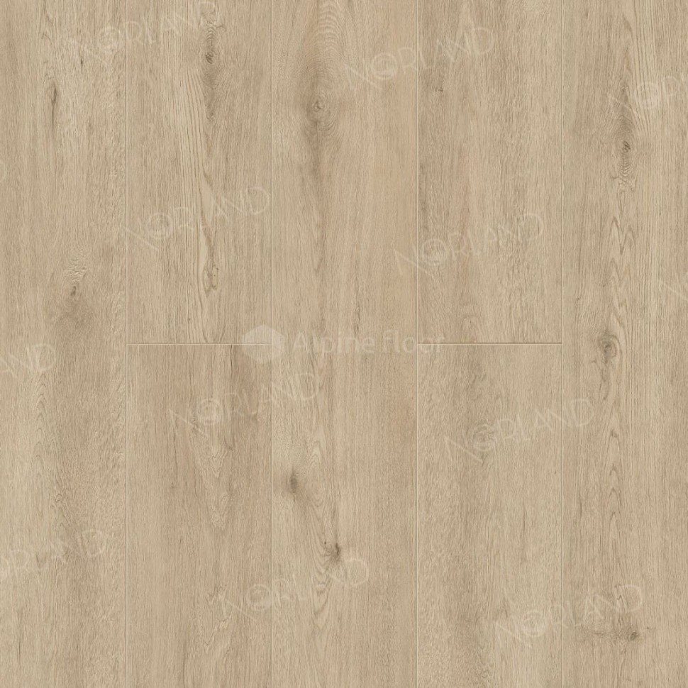 Кварцвиниловая плитка "Norland" Abbi (1219,2*184,15*2 мм) — купить в Брянске