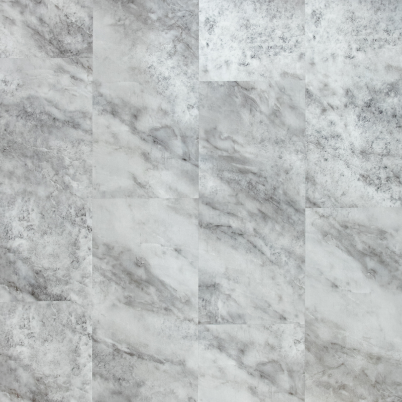 SPC плитка Мрамор Абако 245 (600*300*4 мм) — купить в Брянске