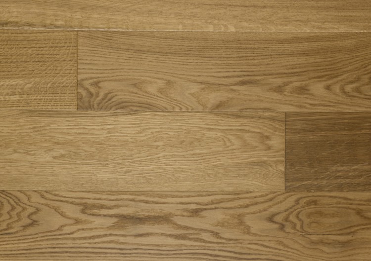 Паркетная доска "Sommer" Malmo Дуб Original (1000*164*13,2 мм) — купить в Брянске