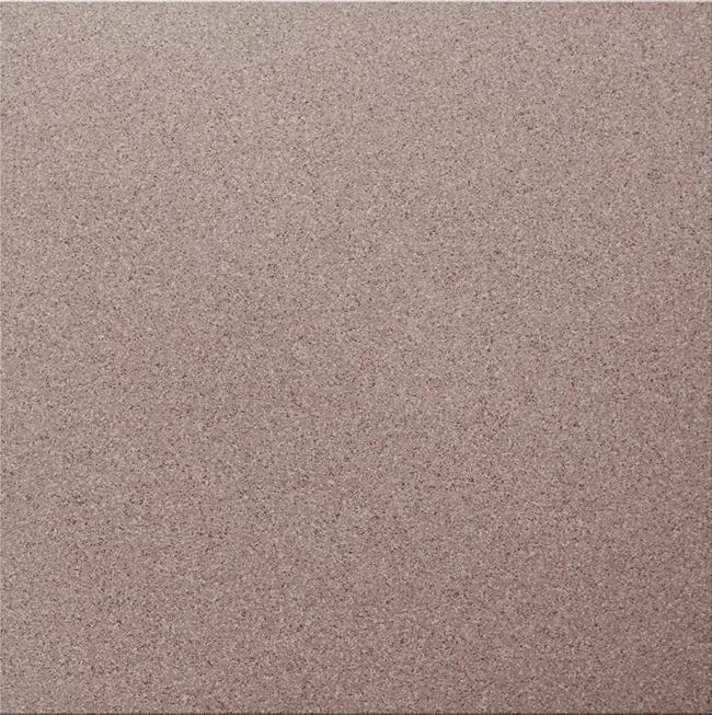 Керамогранит U118M 300*300 матовый коричневый — купить в Брянске