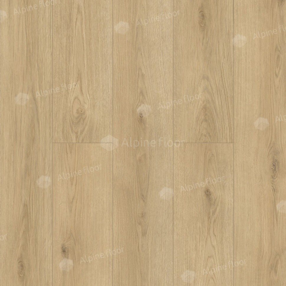 Виниловый ламинат "Tulesna" Caro (1220*183*3,5 мм) — купить в Брянске