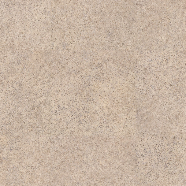 ПВХ плитка «Tarkett» Herbie (457,2*457,2*1,85 мм) — купить в Брянске