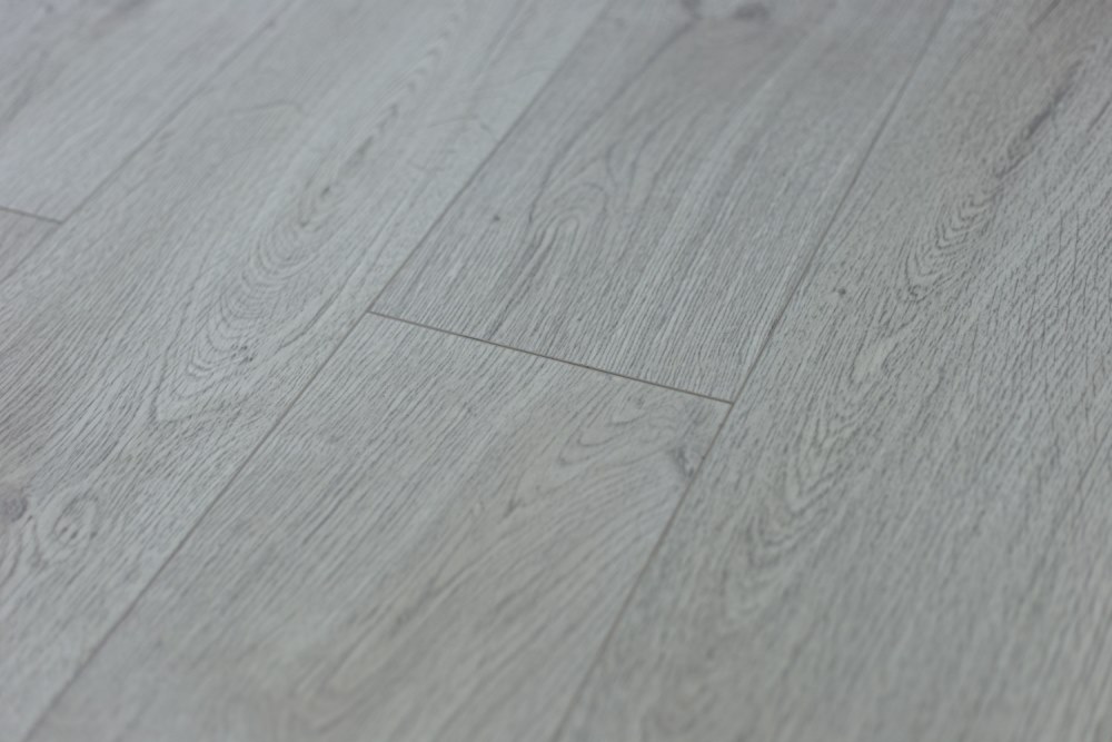 Плитка каменно-полимерная "Art Tile" Дуб Патрокл (1220*181*5,5 мм) — купить в Брянске