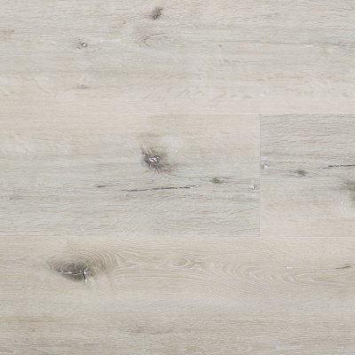 Клеевая ПВХ плитка "Berry Alloc" Spirit Pro 55 Gluedown COUNTRY BEIGE (610*914*2,5 мм) — купить в Брянске