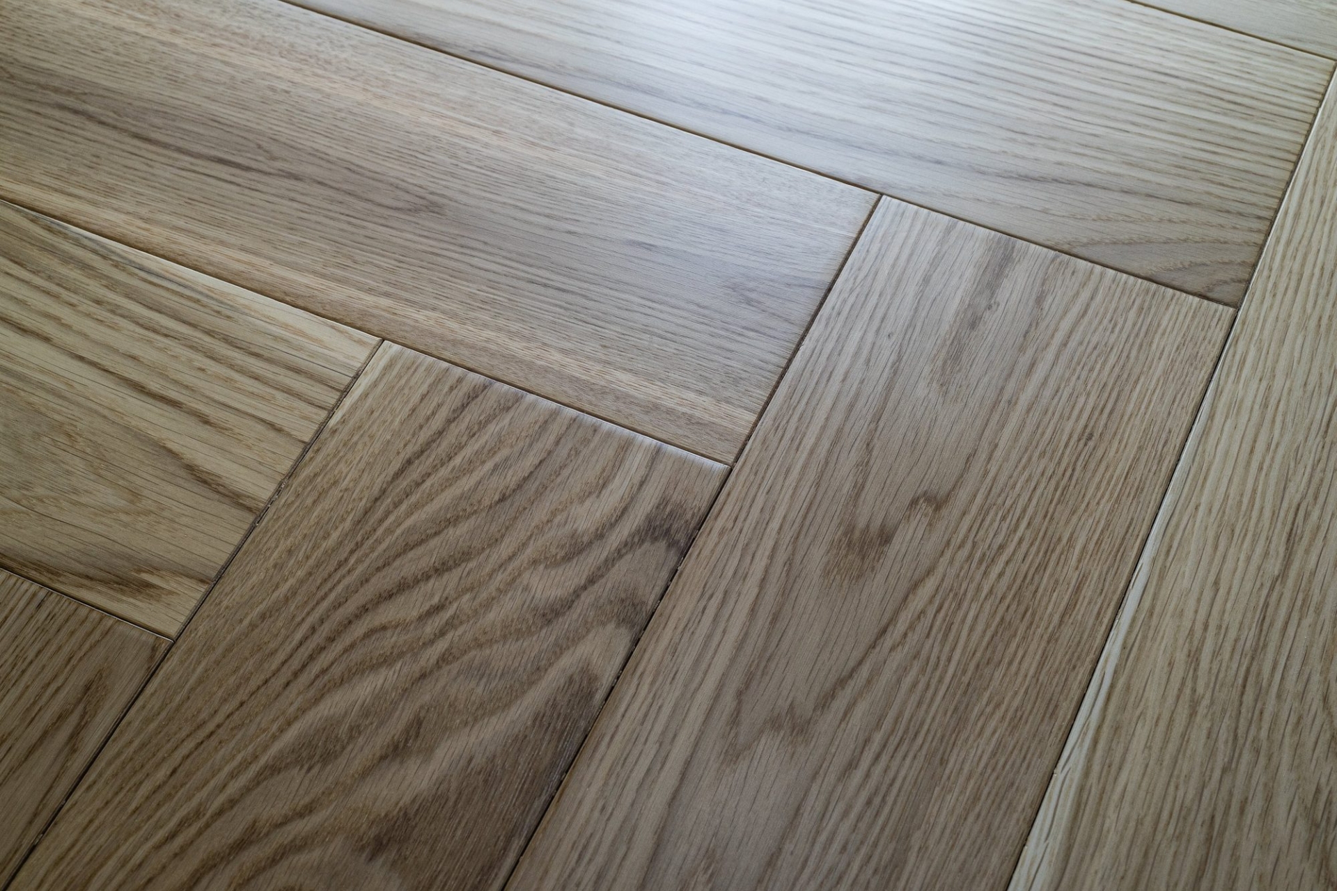 Инженерный паркет «Damy Floor» Скандинавский (укладка елочкой) — купить в Брянске