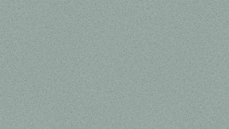 Линолеум коммерческий "Tarkett" Travertine PRO Green 02 (3м) — купить в Брянске