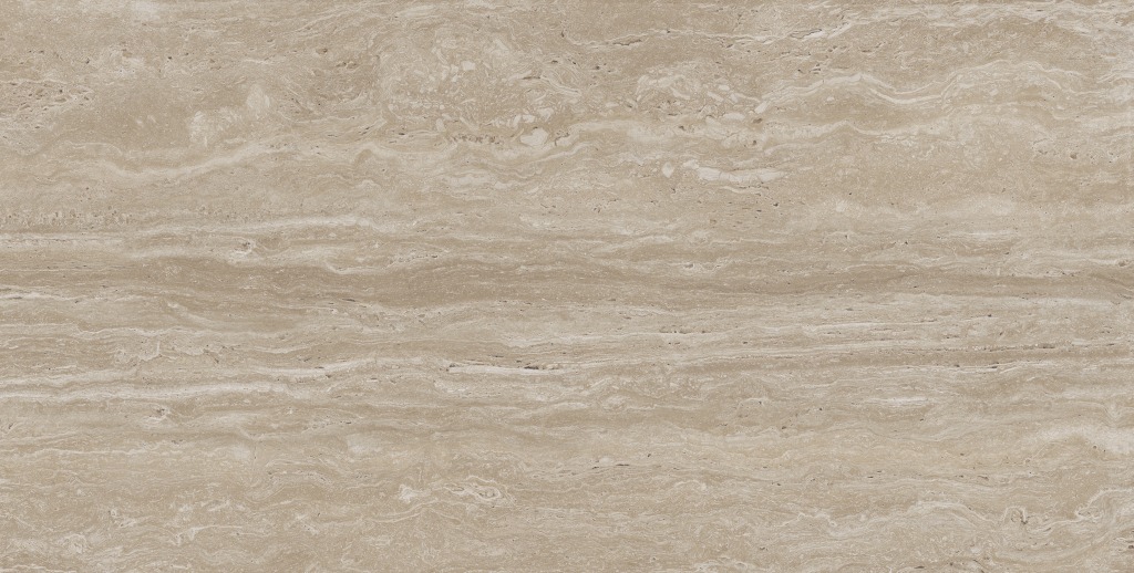 Керамогранит Marble Light Beige 600x1200 полированный бежевый MOG303 — купить в Брянске