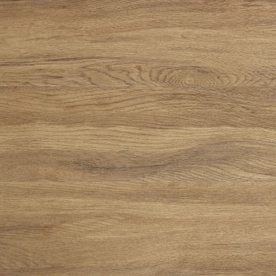 Замковая ПВХ плитка "Berry Alloc" Spirit Home 30 PALMER NATURAL (176,6*1210*3,4 мм) — купить в Брянске