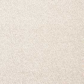 Ковровое покрытие "Bonkeel" Omnia 32 (ширина 4м) — купить в Брянске