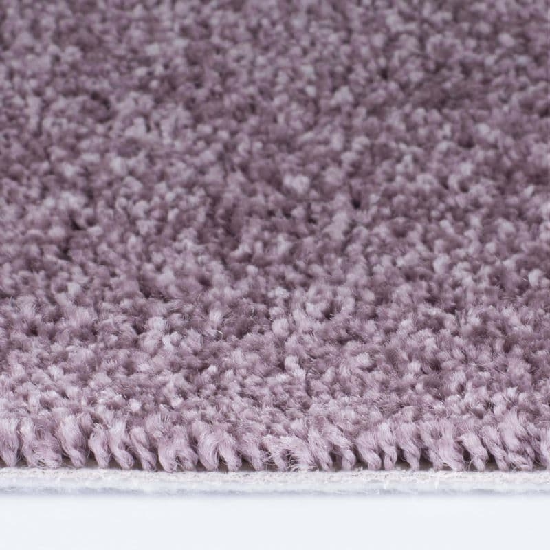 Ковролин "Зартекс" Прованс 19 (3м) — купить в Брянске