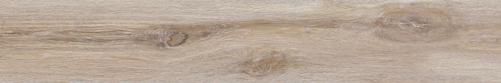 Керамогранит "Estima" 194*1200 Selection Oak неполированный ректификат — купить в Брянске