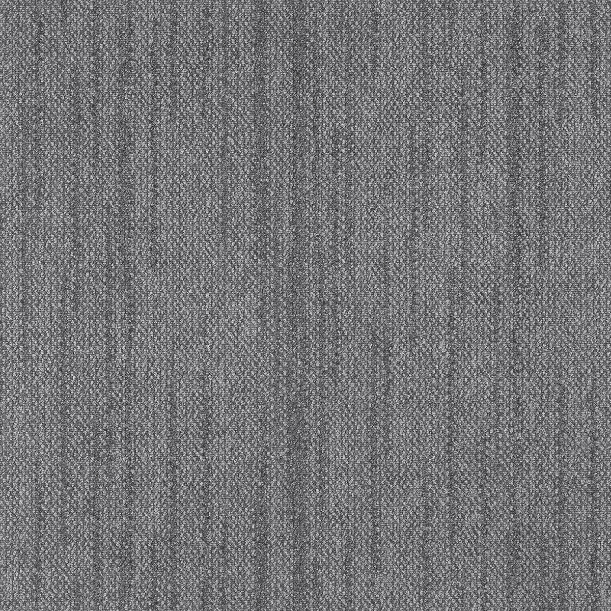 Ковровая плитка Marvel Tile 97 (500*500*6 мм) — купить в Брянске