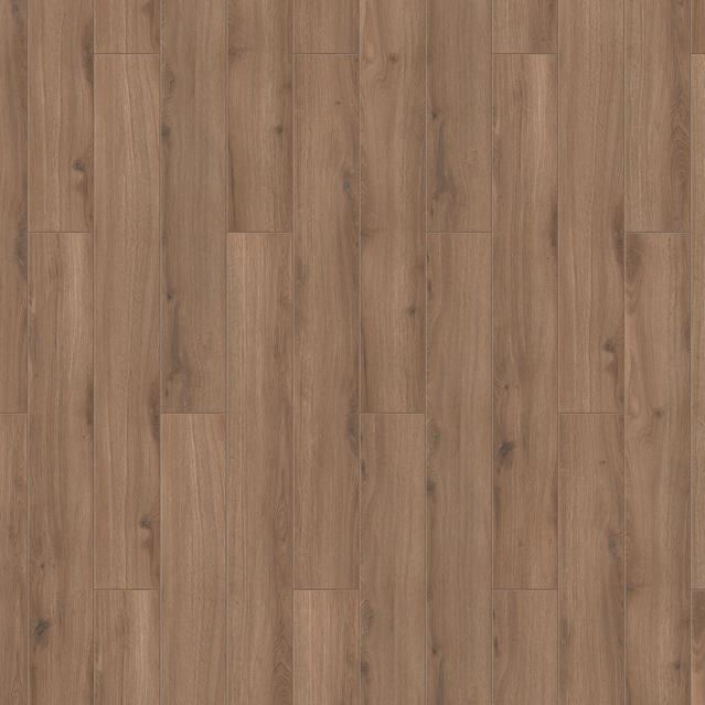 Ламинат "Tarkett" Pilot Дулитл (1292*159*10 мм) — купить в Брянске