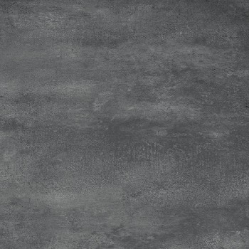 Керамогранит "Kerranova" 600*600 Fabrika Темно-серый Матовый — купить в Брянске