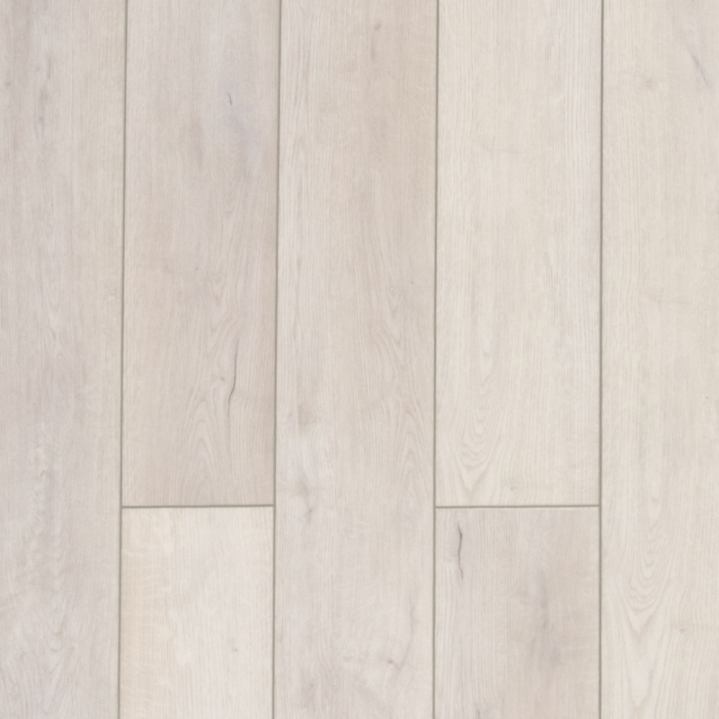 SPC ламинат Дуб Готланд 121 (1200*182*4 мм) — купить в Брянске