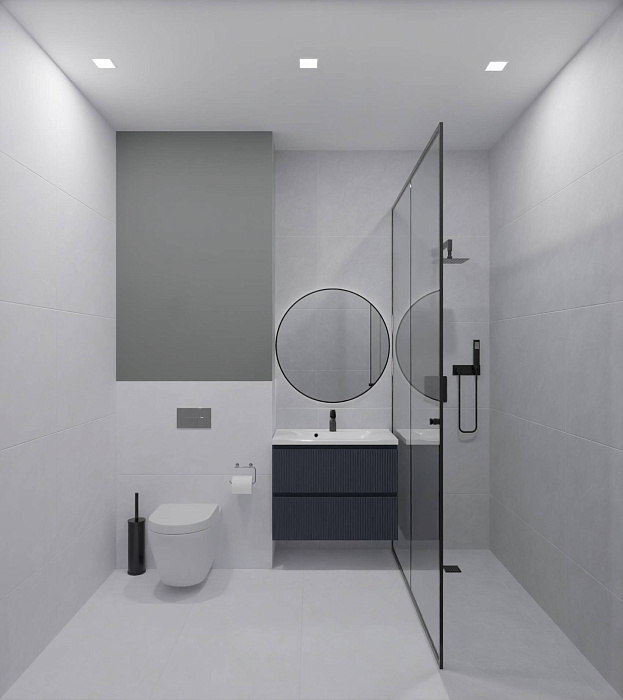 Керамогранит "Wan Sheng" Glazed (1200*600 мм) Бежевый D12608 — купить в Брянске