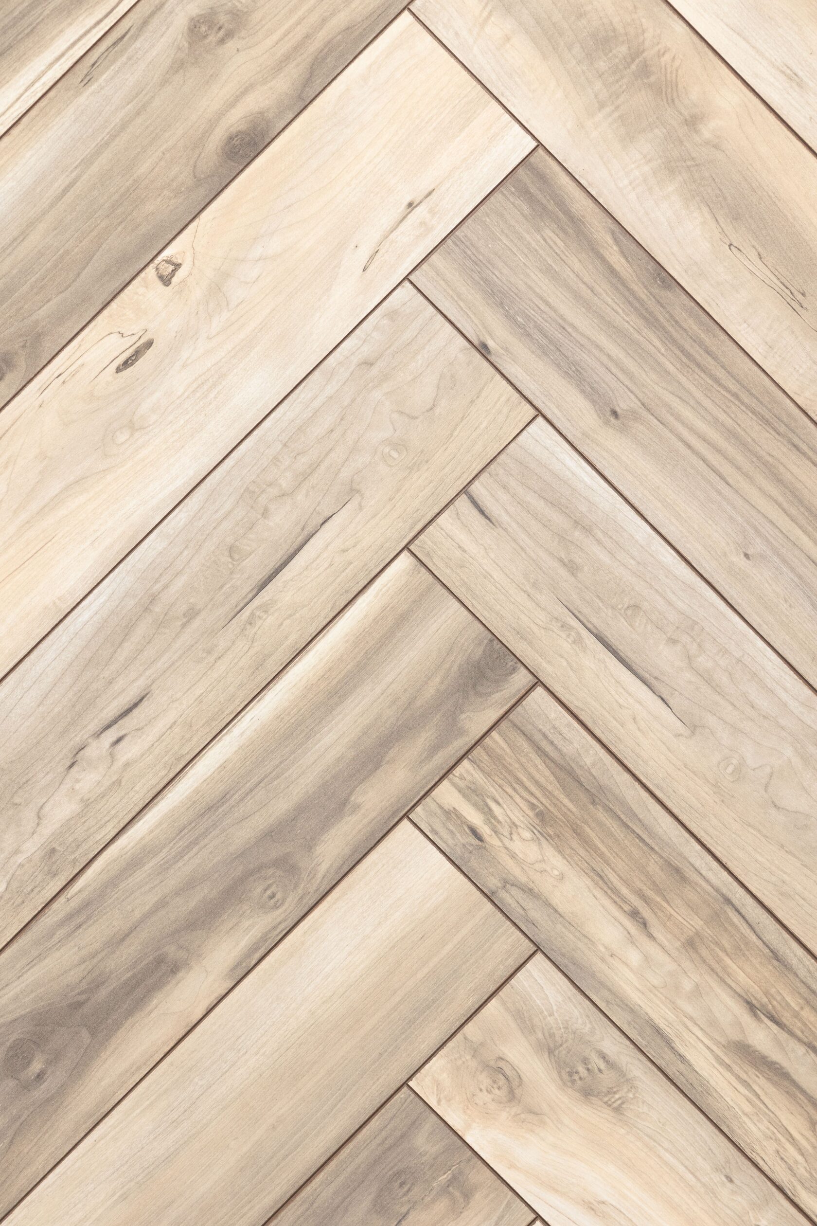 Ламинат "Joss Beaumont" Gusto Вальмоден (683*123*12 мм) — купить в Брянске