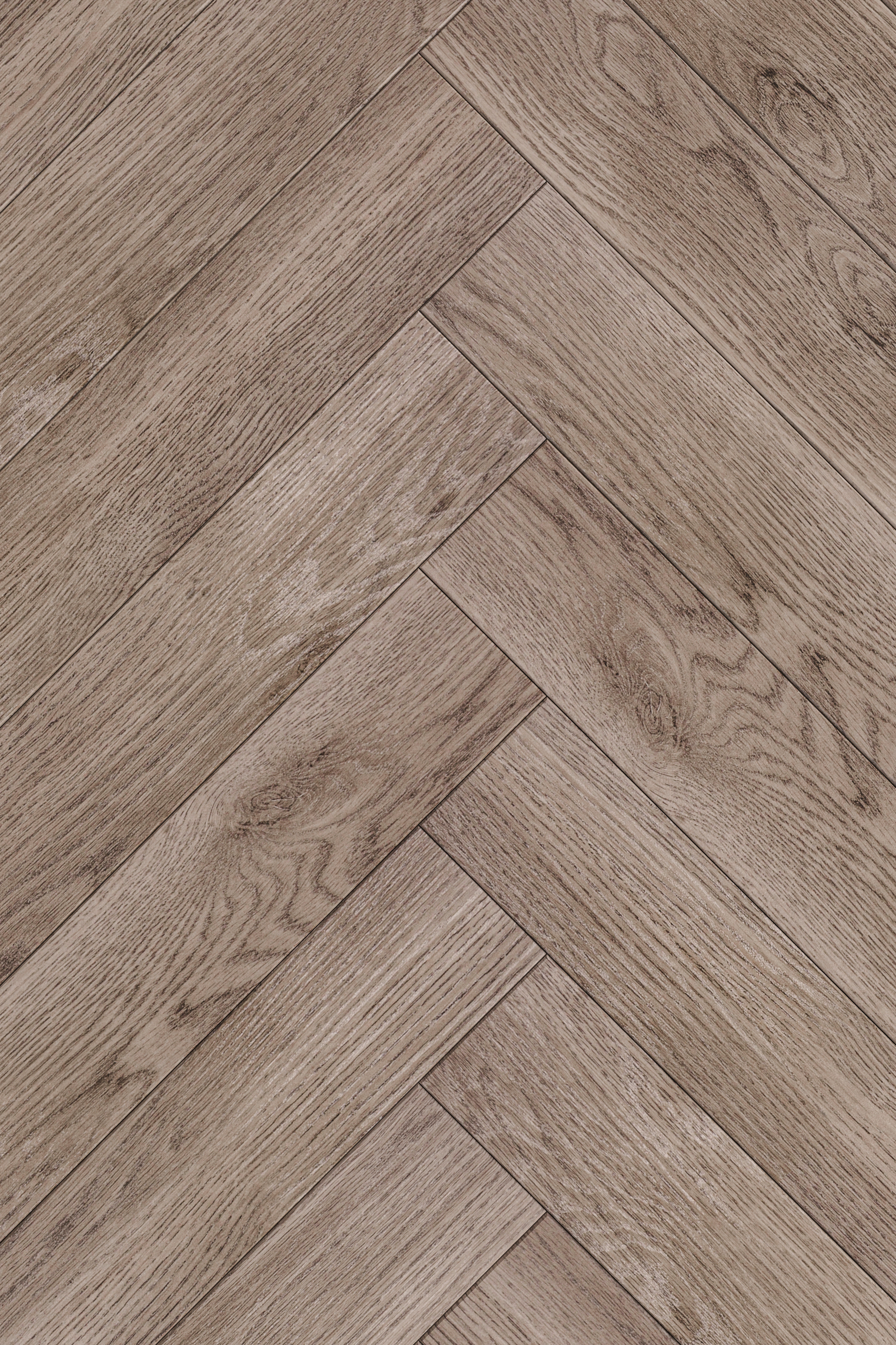 Ламинат "Joss Beaumont" Veritas Верлен (683*123*10 мм) — купить в Брянске