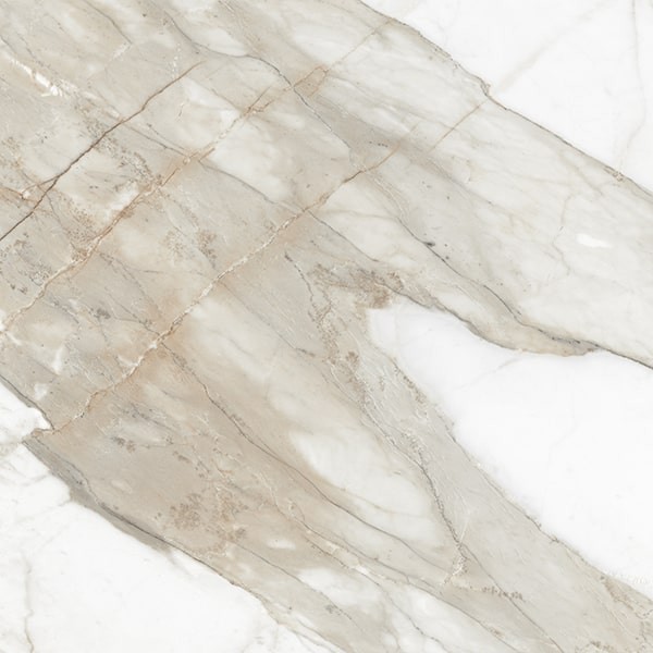 Керамогранит "Гранитея" 600*600 Neiva Матовый Коричневый — купить в Брянске