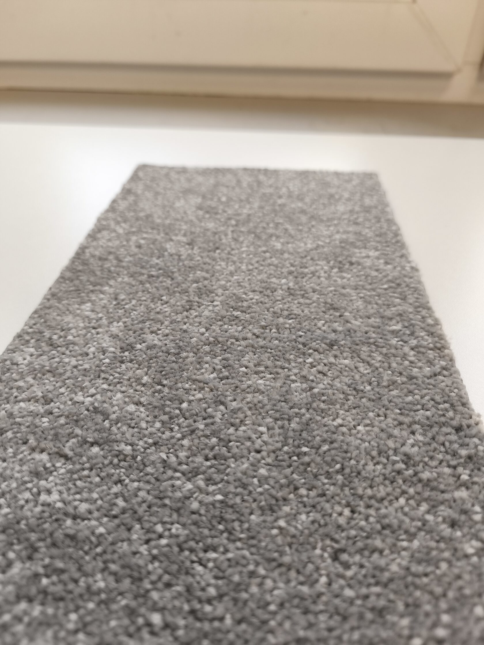 Ковровое покрытие "Bonkeel" Spirit 1000 Graphit (ширина 4м) — купить в Брянске