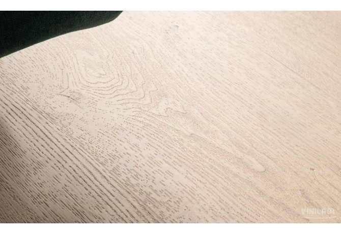 SPC ламинат Дуб Лас-Пальмас (1220*225*8 мм) — купить в Брянске