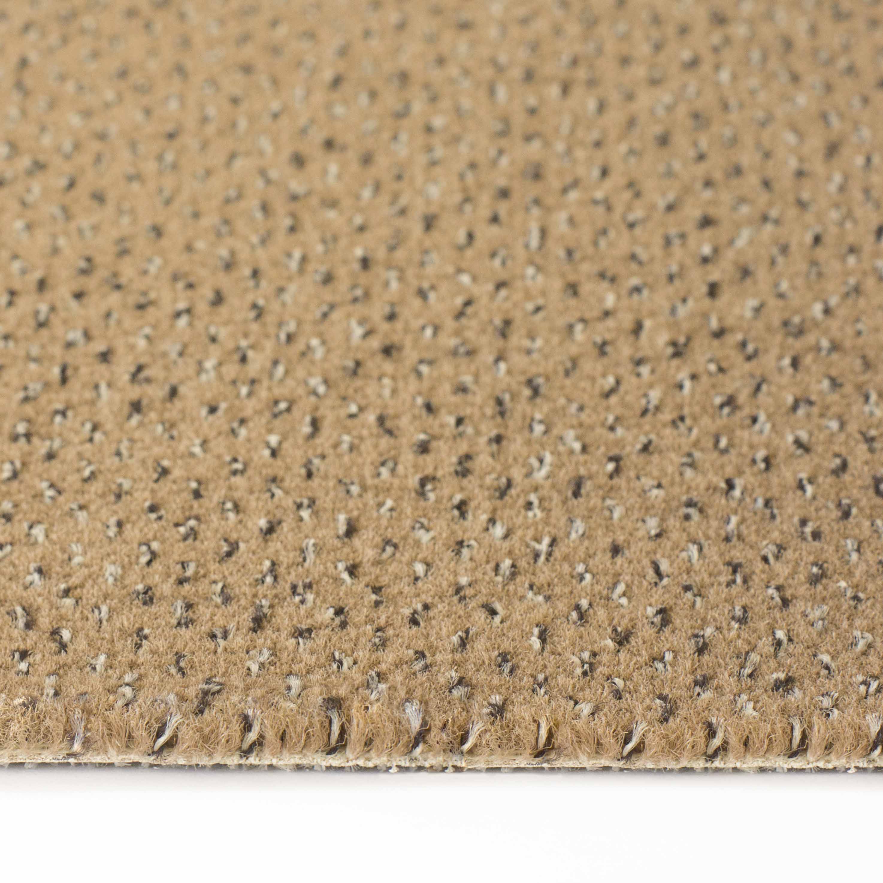 Ковролин "Зартекс" Eternity 142 бежевый (4м) — купить в Брянске