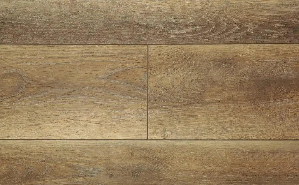 Виниловые полы "FirmFit" Discovery Тейде EW-2408 (1235*178*5 мм) — купить в Брянске