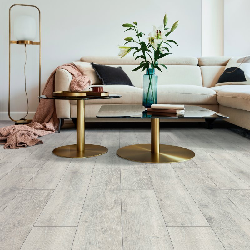 Ламинат  "Latat" Дуб Палермо (1382*193*8 мм) — купить в Брянске