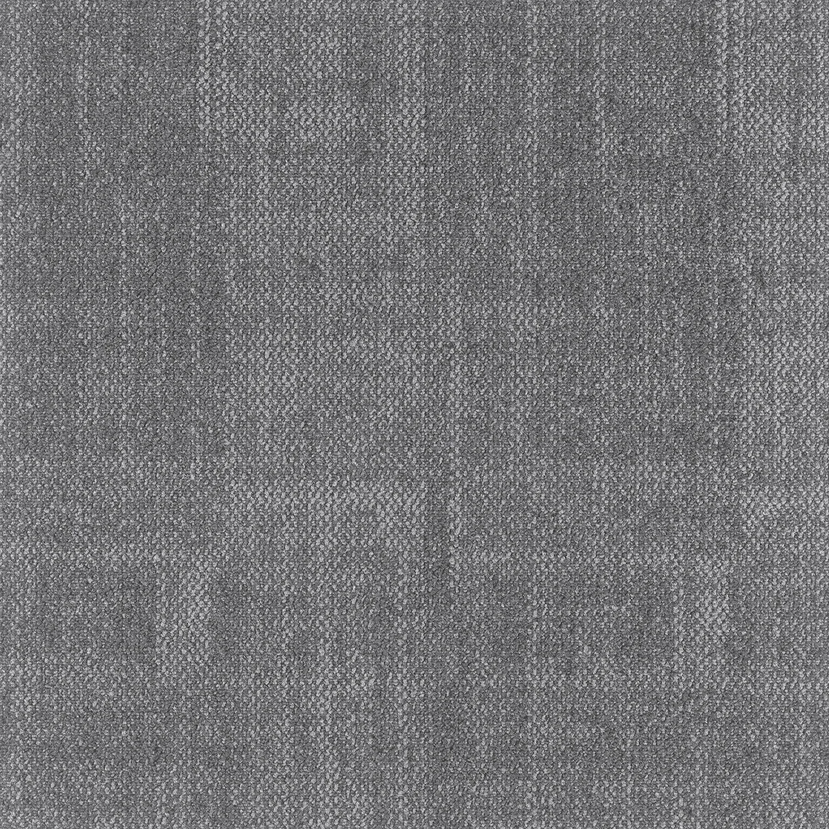 Ковровая плитка Mantra Tile 97 (500*500*6 мм) — купить в Брянске