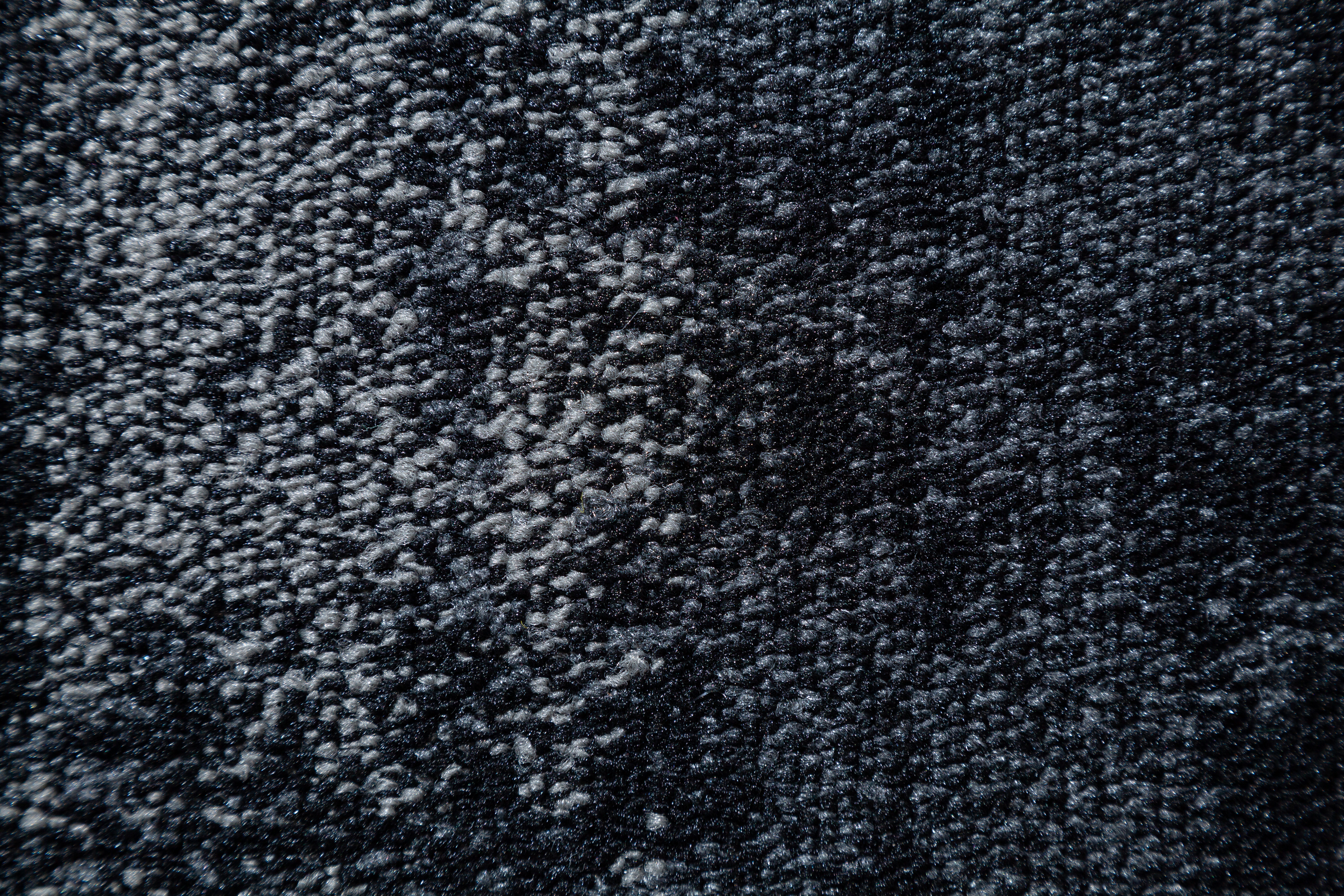 Ковровая плитка Marathon Tile 96 (1000*250*5 мм) — купить в Брянске