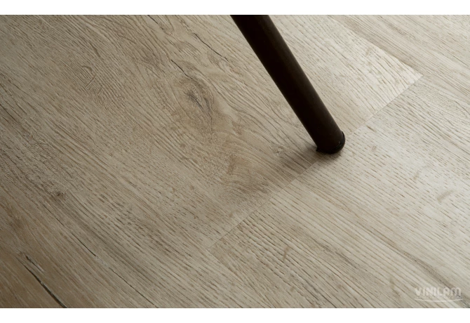 Кварц-винил Дуб Валенсия (1227*232*2,5 мм) — купить в Брянске