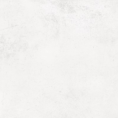 Керамогранит "Kerranova" 600*600 Fabrika Матовый Белый — купить в Брянске