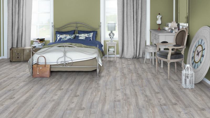 Ламинат "Tarkett" Navigator Гибралтар (1292*194*12 мм) — купить в Брянске