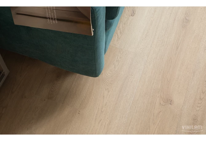 SPC ламинат Дуб Лас-Пальмас (1220*225*8 мм) — купить в Брянске