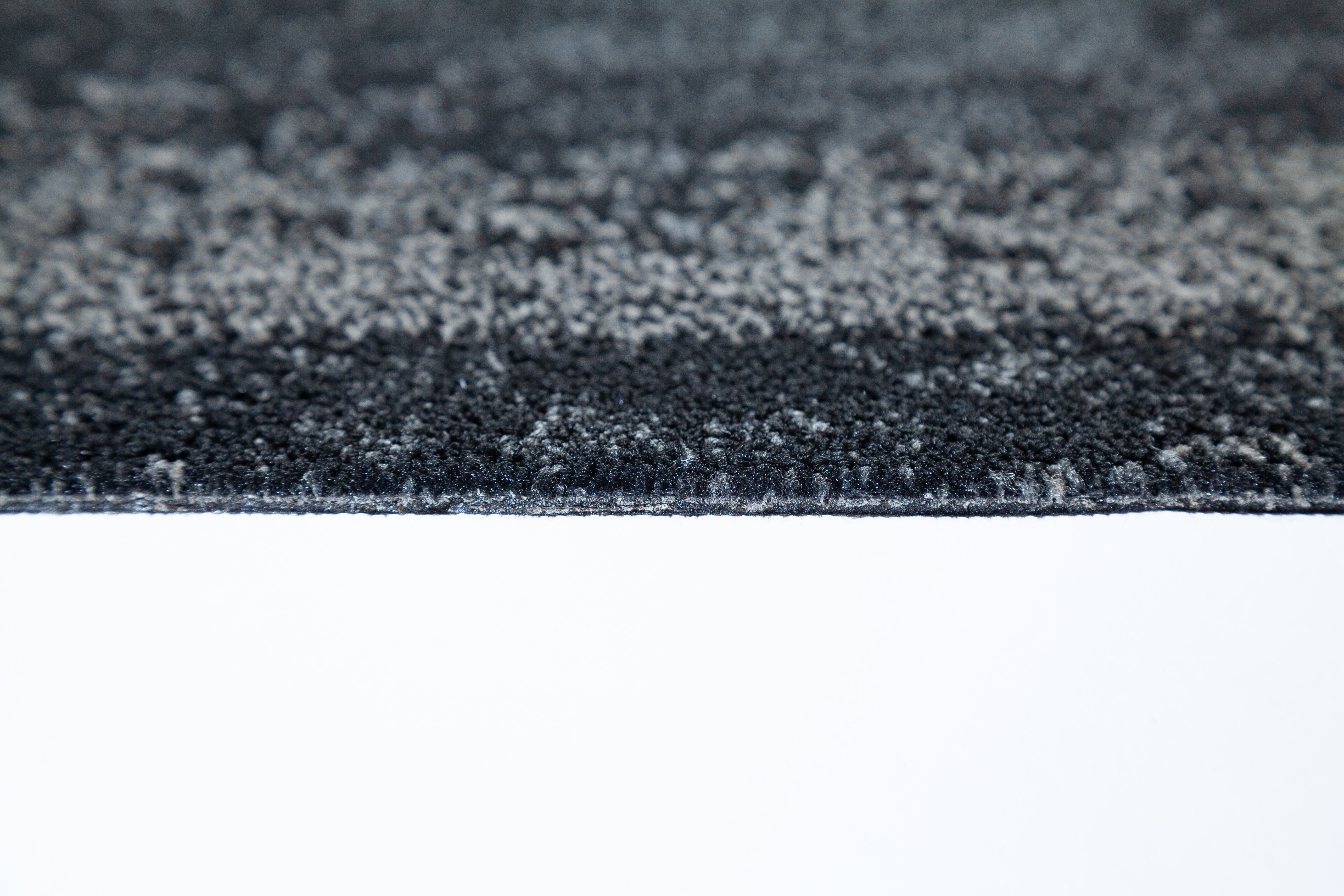 Ковровая плитка Marathon Tile 96 (1000*250*5 мм) — купить в Брянске