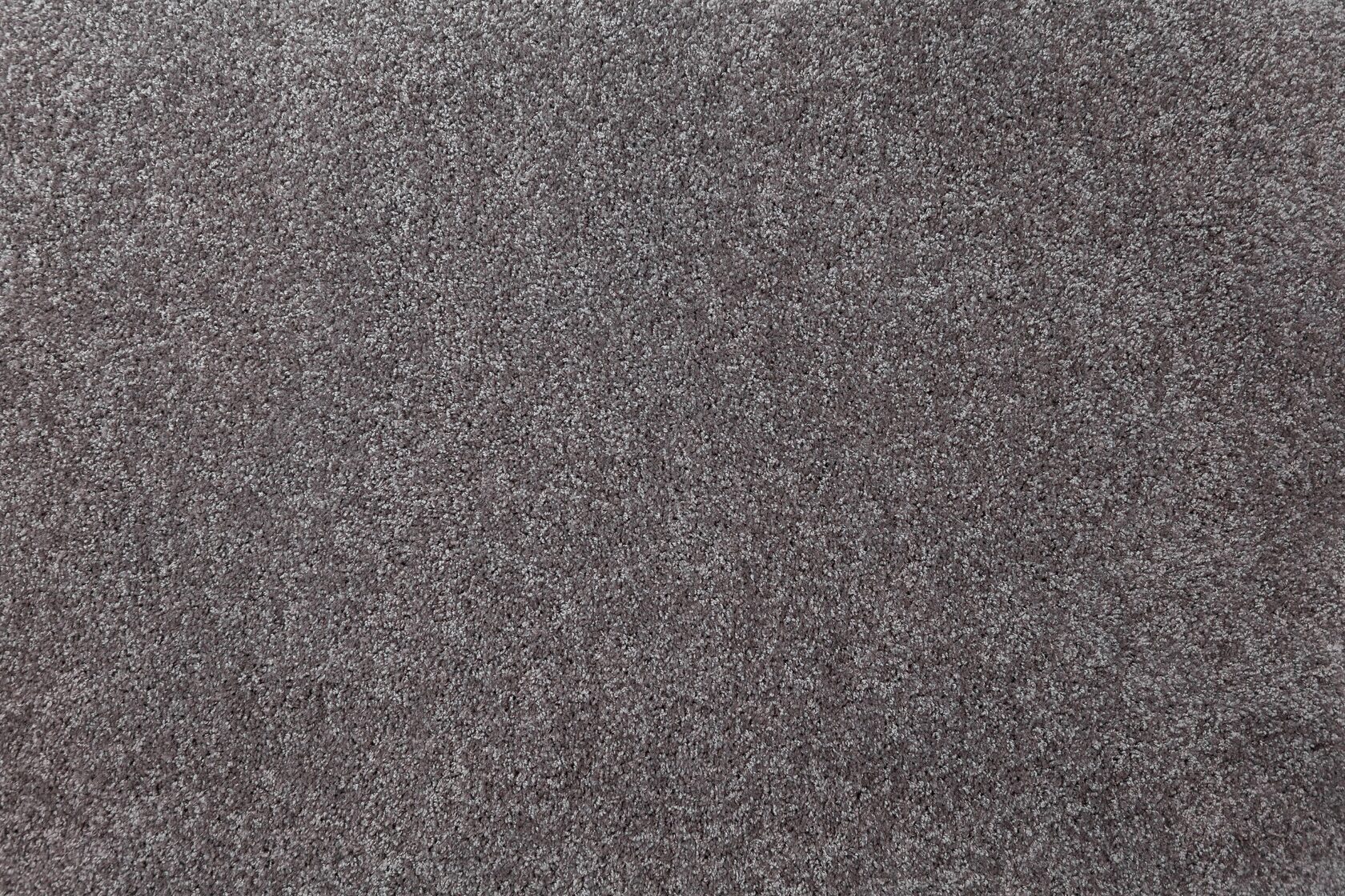 Ковровое покрытие "Bonkeel" Zephyr 49 (ширина 4м) — купить в Брянске