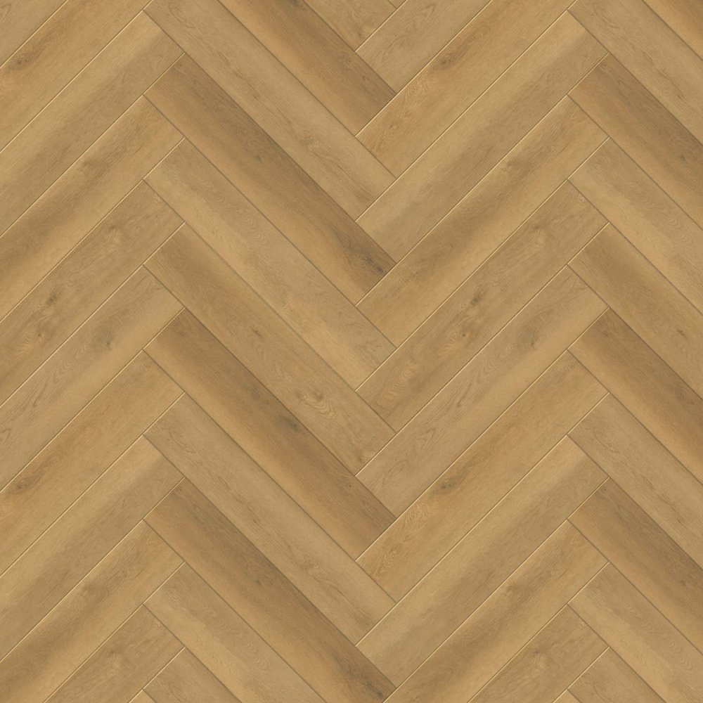 SPC ламинат  "Aberhof" Geona (640*128*5 мм) — купить в Брянске