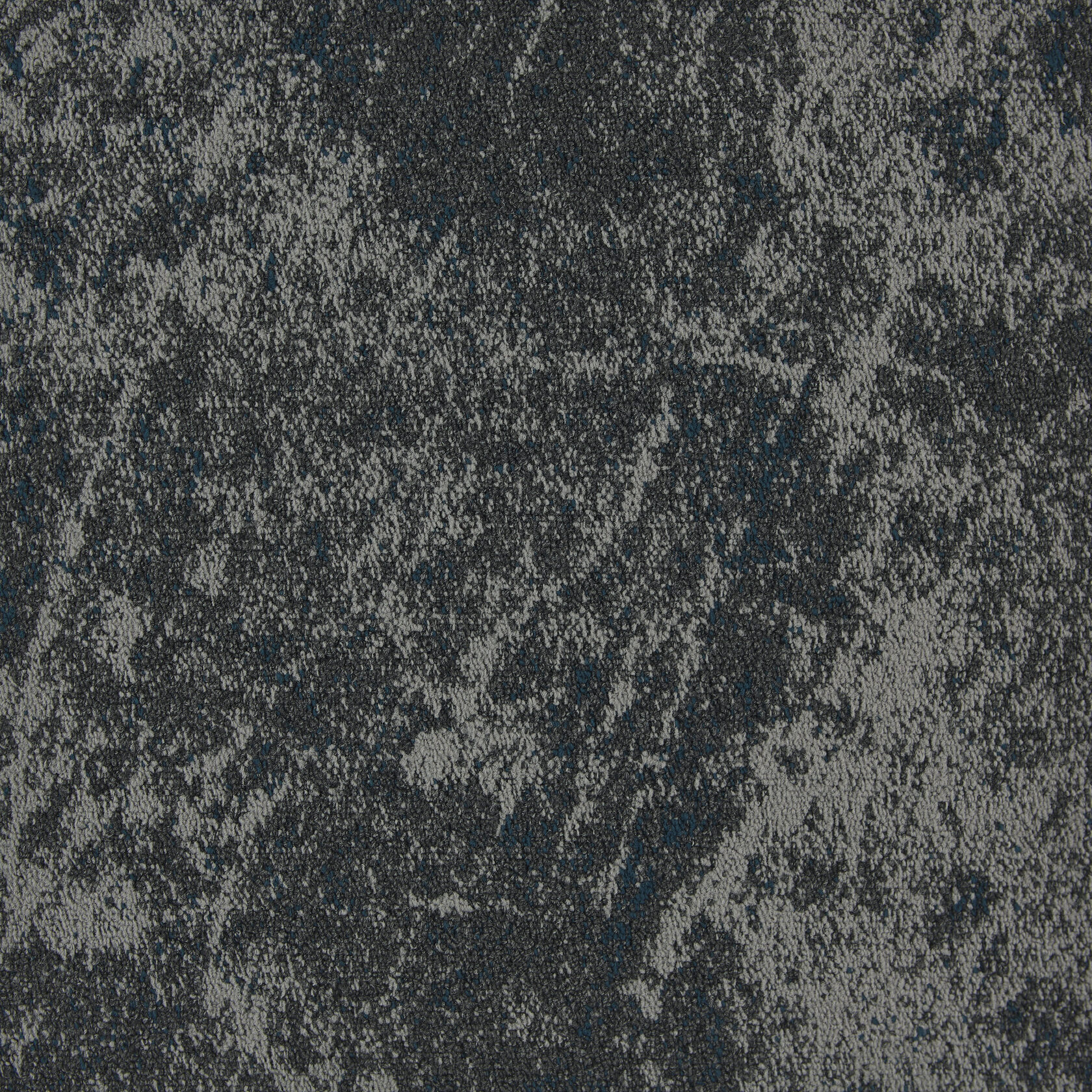 Ковровая плитка Mineral Tile 79 (500*500*5 мм) — купить в Брянске